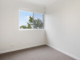 4/22 Reeve Street, Clayfield, QLD 4011 AUS