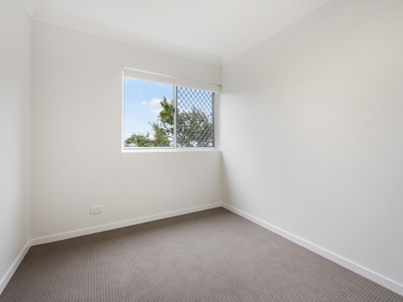 4/22 Reeve Street, Clayfield, QLD 4011 AUS