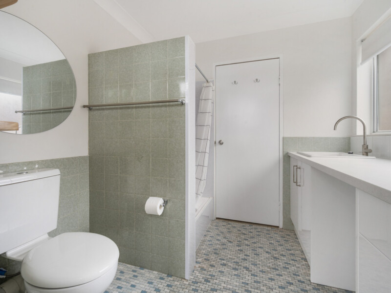 4/22 Reeve Street, Clayfield, QLD 4011 AUS