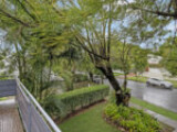 4/22 Reeve Street, Clayfield, QLD 4011 AUS