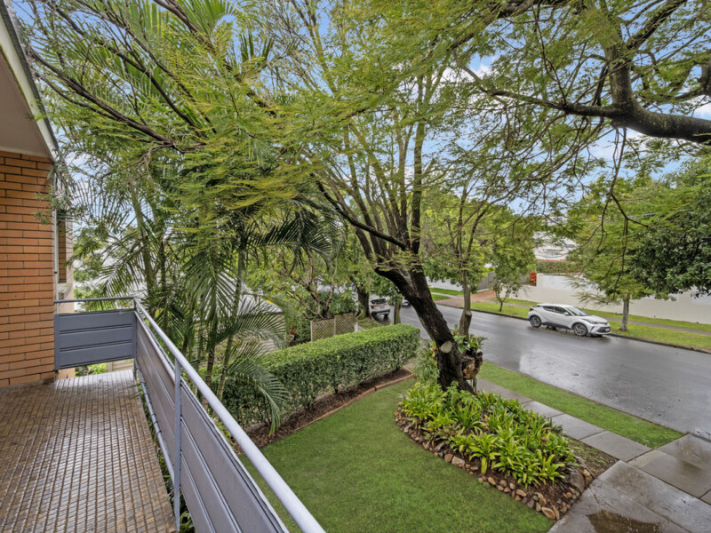 4/22 Reeve Street, Clayfield, QLD 4011 AUS