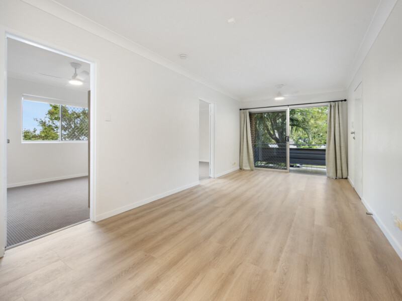 4/22 Reeve Street, Clayfield, QLD 4011 AUS
