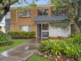 4/22 Reeve Street, Clayfield, QLD 4011 AUS