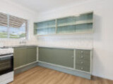 5/22 Reeve Street, Clayfield, QLD 4011 AUS