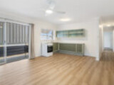 5/22 Reeve Street, Clayfield, QLD 4011 AUS