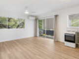 5/22 Reeve Street, Clayfield, QLD 4011 AUS