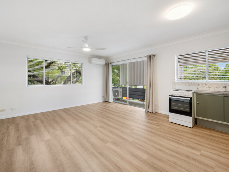 5/22 Reeve Street, Clayfield, QLD 4011 AUS