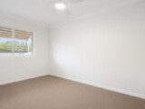 5/22 Reeve Street, Clayfield, QLD 4011 AUS