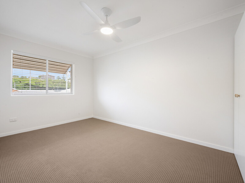 5/22 Reeve Street, Clayfield, QLD 4011 AUS