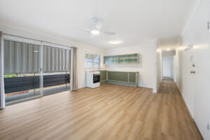 5/22 Reeve Street, Clayfield QLD 4011 1 Property Investment