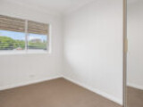 5/22 Reeve Street, Clayfield, QLD 4011 AUS