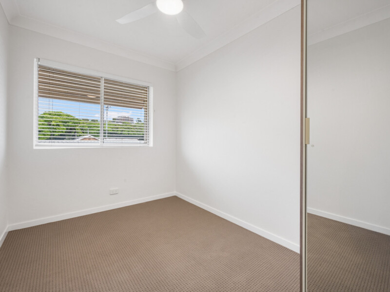 5/22 Reeve Street, Clayfield, QLD 4011 AUS