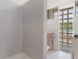 5/22 Reeve Street, Clayfield, QLD 4011 AUS