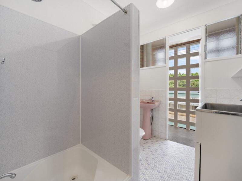 5/22 Reeve Street, Clayfield, QLD 4011 AUS
