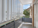 5/22 Reeve Street, Clayfield, QLD 4011 AUS