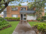 5/22 Reeve Street, Clayfield, QLD 4011 AUS