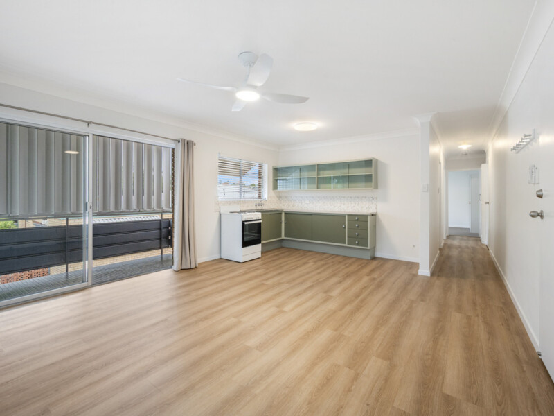 5/22 Reeve Street, Clayfield, QLD 4011 AUS