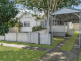 10 Orcades Road, Yeronga, QLD 4104 AUS