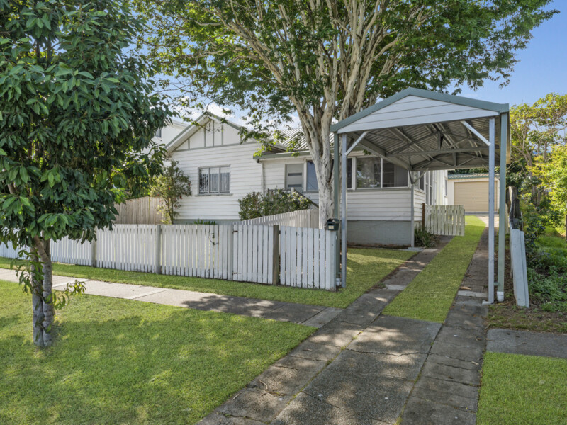 10 Orcades Road, Yeronga, QLD 4104 AUS