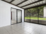 10 Orcades Road, Yeronga, QLD 4104 AUS