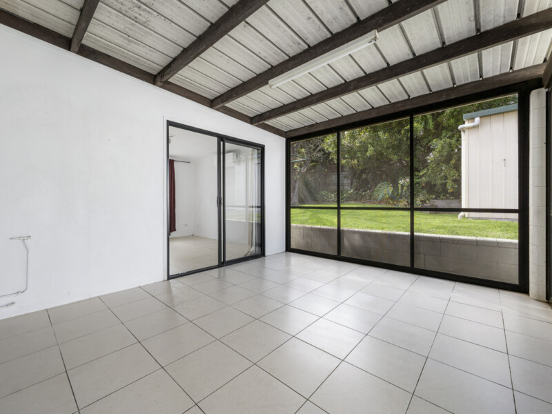 10 Orcades Road, Yeronga, QLD 4104 AUS