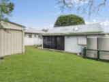 10 Orcades Road, Yeronga, QLD 4104 AUS