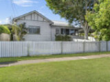 10 Orcades Road, Yeronga, QLD 4104 AUS