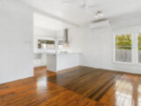 10 Orcades Road, Yeronga, QLD 4104 AUS