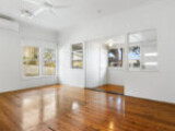 10 Orcades Road, Yeronga, QLD 4104 AUS