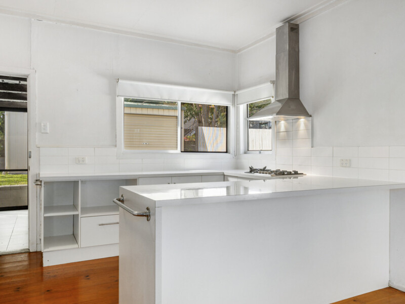 10 Orcades Road, Yeronga, QLD 4104 AUS