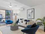 11/130 Hamilton Road, Moorooka, QLD 4105 AUS