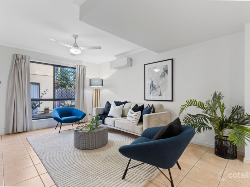 11/130 Hamilton Road, Moorooka, QLD 4105 AUS