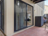 11/130 Hamilton Road, Moorooka, QLD 4105 AUS