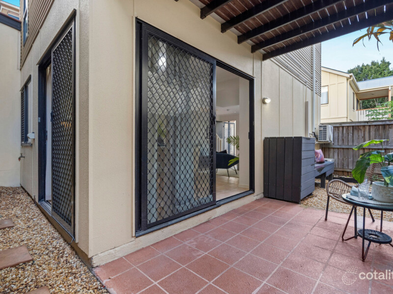 11/130 Hamilton Road, Moorooka, QLD 4105 AUS
