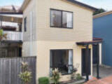 11/130 Hamilton Road, Moorooka, QLD 4105 AUS