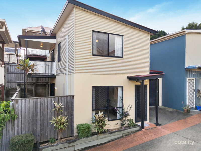 11/130 Hamilton Road, Moorooka, QLD 4105 AUS