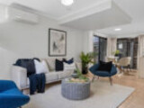 11/130 Hamilton Road, Moorooka, QLD 4105 AUS