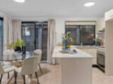 11/130 Hamilton Road, Moorooka, QLD 4105 AUS