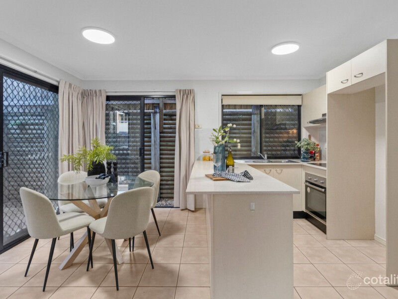 11/130 Hamilton Road, Moorooka, QLD 4105 AUS