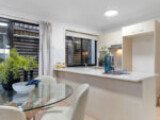 11/130 Hamilton Road, Moorooka, QLD 4105 AUS