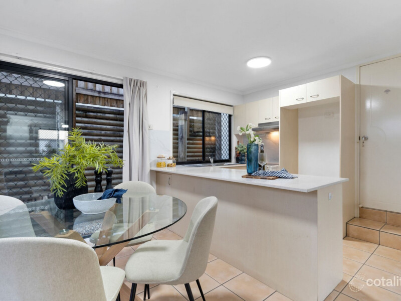 11/130 Hamilton Road, Moorooka, QLD 4105 AUS