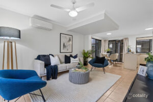 11/130 Hamilton Road, Moorooka QLD 4105 2 Property Investment