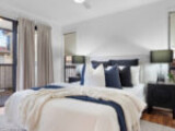 11/130 Hamilton Road, Moorooka, QLD 4105 AUS