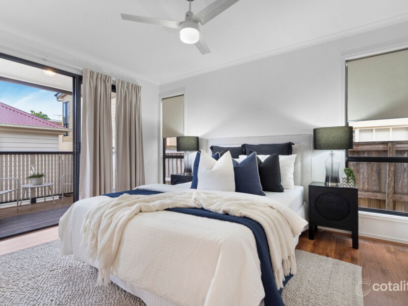 11/130 Hamilton Road, Moorooka, QLD 4105 AUS
