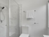 11/130 Hamilton Road, Moorooka, QLD 4105 AUS