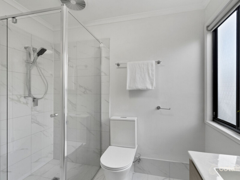11/130 Hamilton Road, Moorooka, QLD 4105 AUS