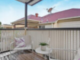 11/130 Hamilton Road, Moorooka, QLD 4105 AUS
