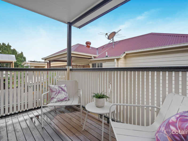 11/130 Hamilton Road, Moorooka, QLD 4105 AUS