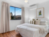 11/130 Hamilton Road, Moorooka, QLD 4105 AUS