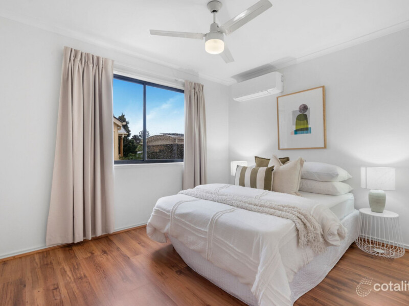 11/130 Hamilton Road, Moorooka, QLD 4105 AUS